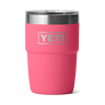 Tropical Pink (Pink)