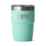 Seafoam (Türkis)