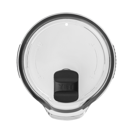 Pitcher MagSlider™ Lid / Ersatzdeckel für "Rambler® Pitcher" – D1-YET-70000001761 – Produktfoto