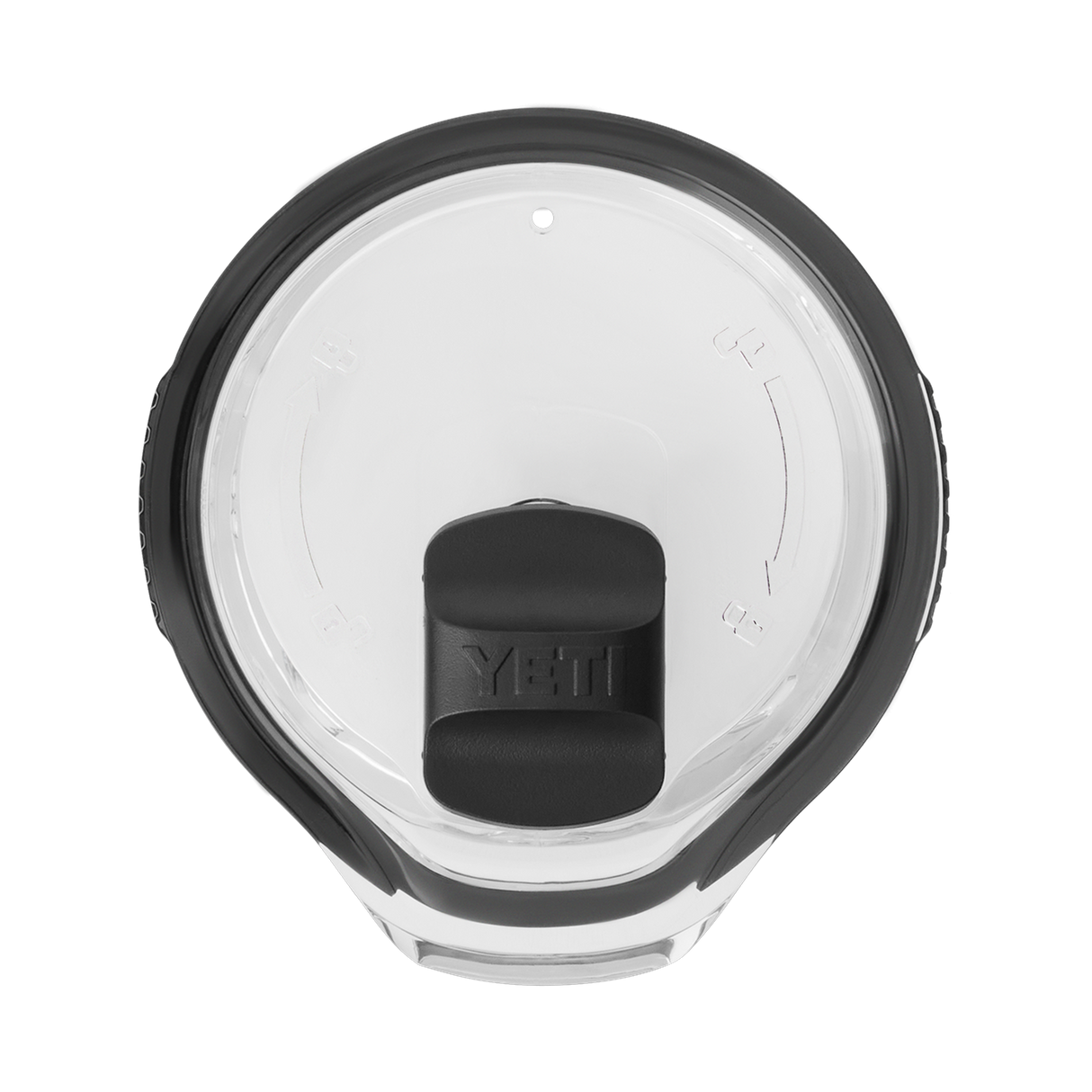 Pitcher MagSlider™ Lid / Ersatzdeckel für "Rambler® Pitcher" – D1-YET-70000002178 – Produktfoto