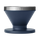 Pour Over / Kaffee-Aufsatz für "Rambler® Becher" – D1-YET-70000003685 – Produktfoto