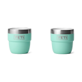 Rambler® 4 oz Cup Espressobecher (2er-Pack) – D1-YET-70000003442 – Produktfoto