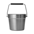 Rambler® Beverage Bucket Getränkekühler – D1-YET-70000001567 – Produktfoto