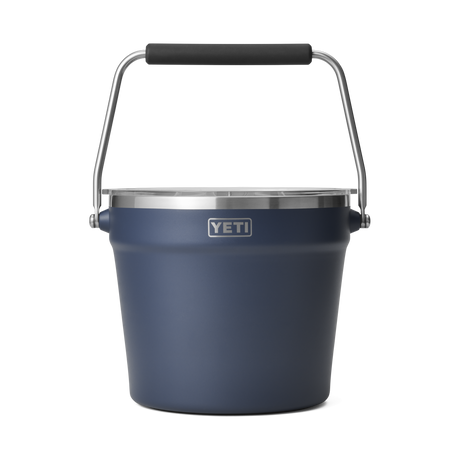 Rambler® Beverage Bucket Getränkekühler – D1-YET-70000003350 – Produktfoto