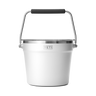 White (Weiß)