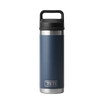 Navy (Blau)