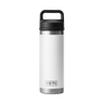 White (Weiß)