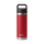 Rambler® Bottle Isolierflasche mit Chug Cap – D1-YET-70000003463 – Produktfoto