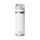 Rambler® Bottle Isolierflasche mit Flip Chug Cap – D1-YET-70000005732 – Produktfoto