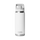 Rambler® Bottle Isolierflasche mit Flip Chug Cap – D1-YET-70000005736 – Produktfoto