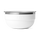 Rambler® Bowl Edelstahl-Schüssel – D1-YET-70000004385 – Produktfoto