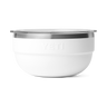 White (Weiß)