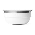 Rambler® Bowl Edelstahl-Schüssel – D1-YET-70000004386 – Produktfoto