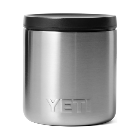 Rambler® Food Jar Thermobehälter – D1-YET-70000003740 – Produktfoto