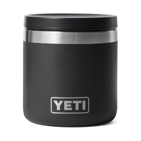 Rambler® Food Jar Thermobehälter – D1-YET-70000003743 – Produktfoto