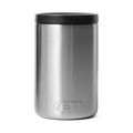 Rambler® Food Jar Thermobehälter – D1-YET-70000003751 – Produktfoto