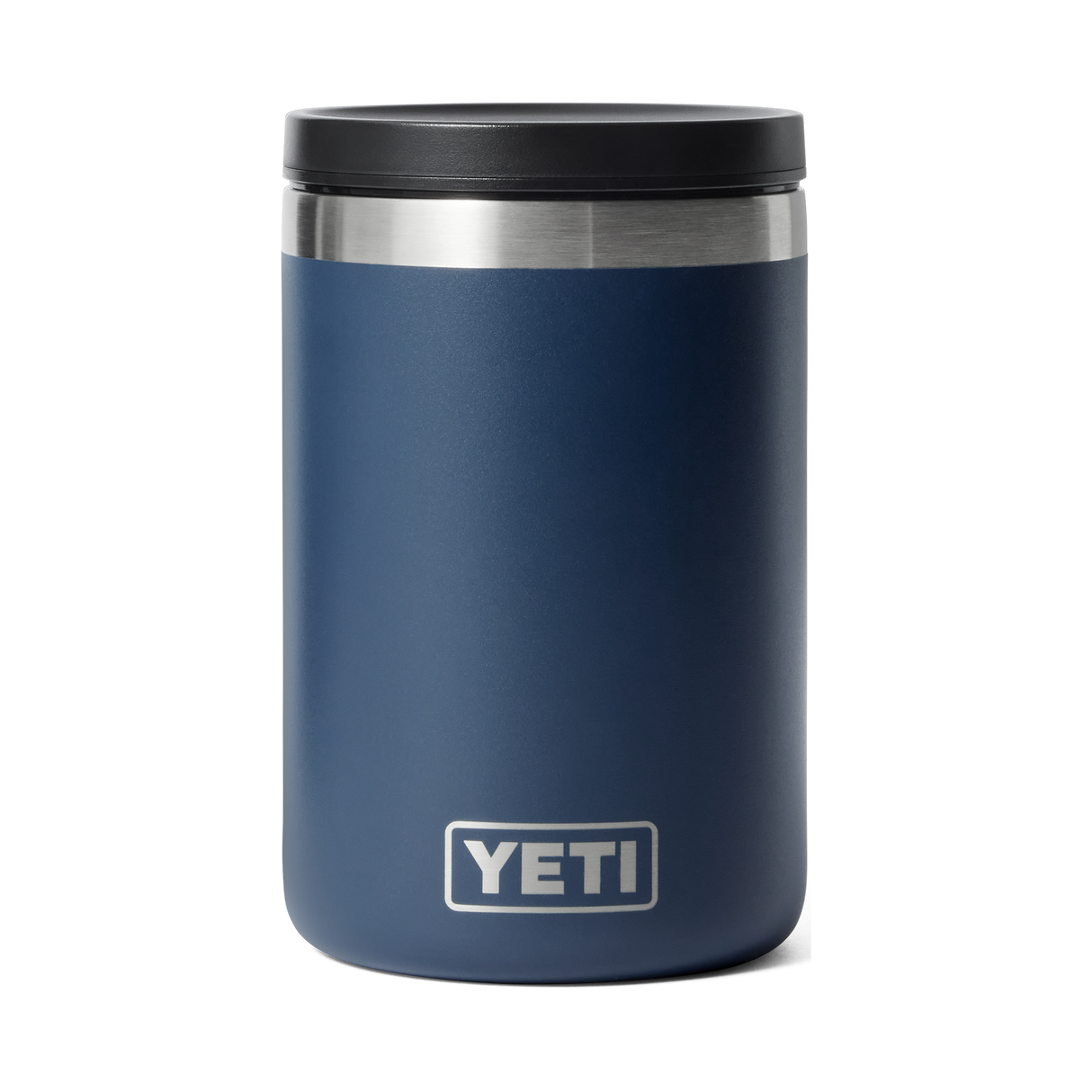Rambler® Food Jar Thermobehälter – D1-YET-70000003752 – Produktfoto