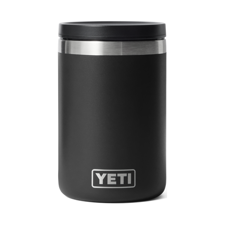 Rambler® Food Jar Thermobehälter – D1-YET-70000003754 – Produktfoto