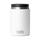 Rambler® Food Jar Thermobehälter – D1-YET-70000003764 – Produktfoto