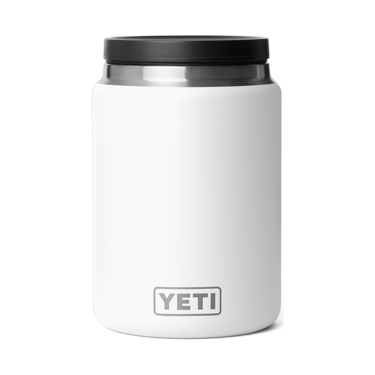 Rambler® Food Jar Thermobehälter – D1-YET-70000003764 – Produktfoto