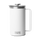 Rambler® French Press Kaffeebereiter – D1-YET-70000001796 – Produktfoto