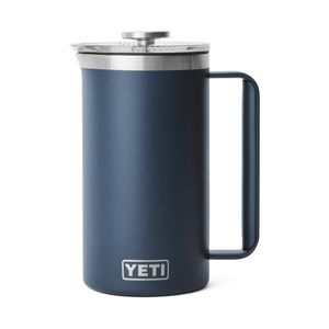 Rambler® French Press Kaffeebereiter – D1-YET-70000001797 – Produktfoto