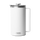Rambler® French Press Kaffeebereiter – D1-YET-70000001802 – Produktfoto
