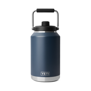 Rambler® Jug 2.0 Isolierkanne – D1-YET-70000001918 – Produktfoto