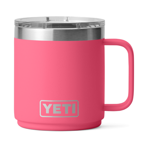 Kaffeebecher — YETI