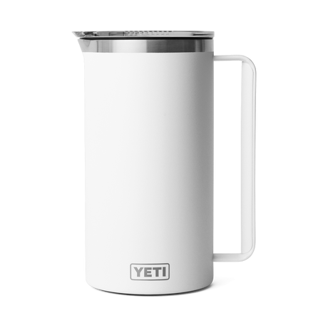 Rambler® Pitcher Isolierkaraffe – D1-YET-70000003659 – Produktfoto