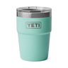 Seafoam (Türkis)