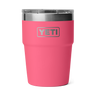 Tropical Pink (Pink)
