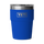 Rambler® Stackable Pint Isolierbecher mit Magslider™ Deckel (Stapelbar) – D1-YET-70000005954 – Produktfoto