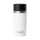 Rambler® Travel Bottle Reiseflasche – D1-YET-70000002334 – Produktfoto