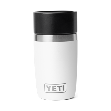 Rambler® Travel Bottle Reiseflasche – D1-YET-70000005722 – Produktfoto