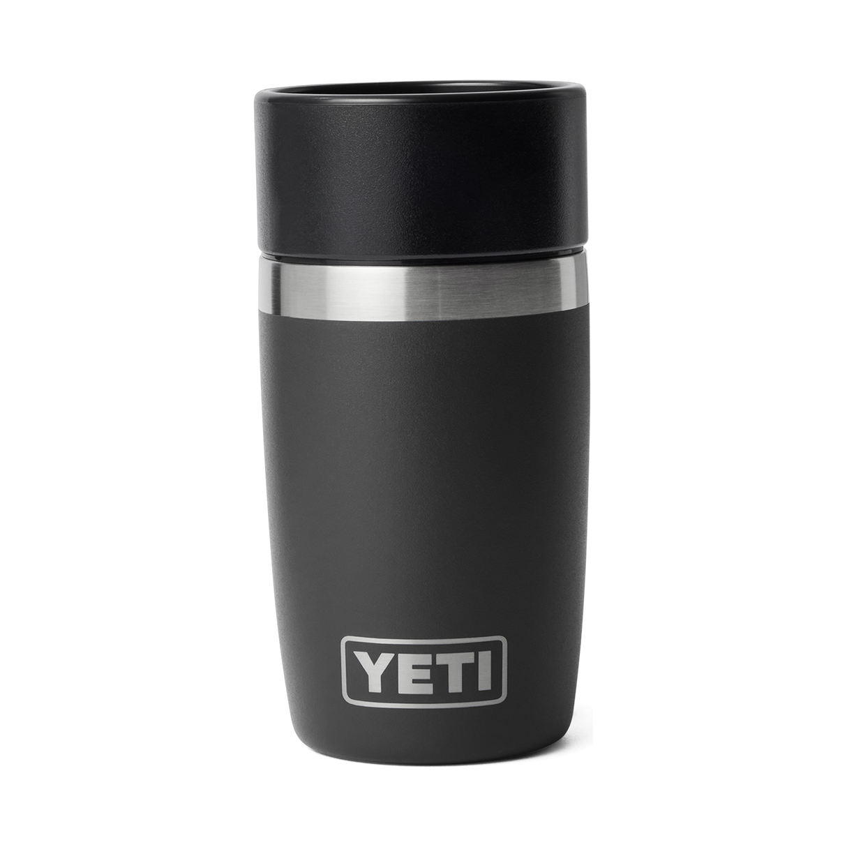 Rambler® Travel Bottle Reiseflasche – D1-YET-70000005723 – Produktfoto
