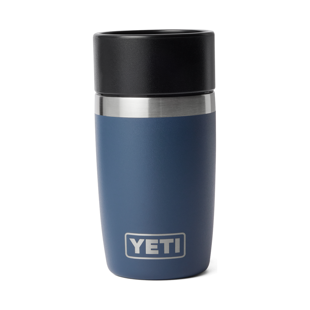 Rambler® Travel Bottle Reiseflasche – D1-YET-70000005724 – Produktfoto