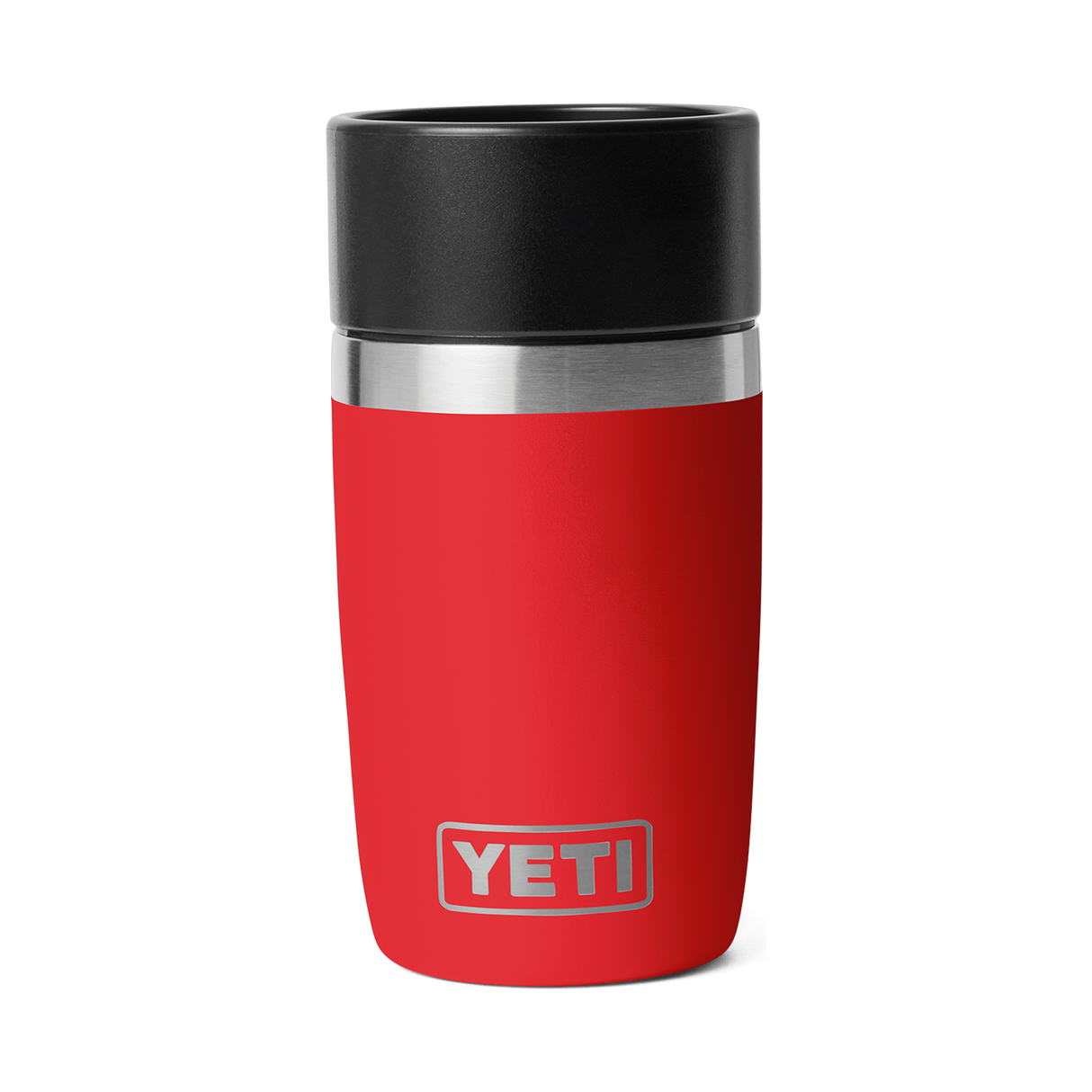 Rambler® Travel Bottle Reiseflasche – D1-YET-70000005725 – Produktfoto