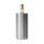 Rambler® Wine Chiller Weinkühler – D1-YET-70000003186 – Produktfoto