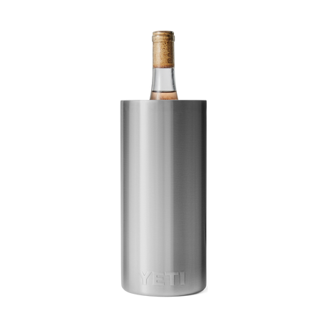 Rambler® Wine Chiller Weinkühler – D1-YET-70000003186 – Produktfoto