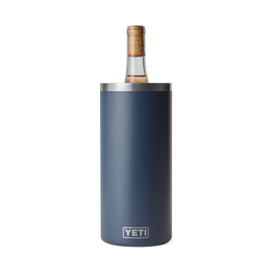 Rambler® Wine Chiller Weinkühler – D1-YET-70000003501 – Produktfoto