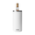 Rambler® Wine Chiller Weinkühler – D1-YET-70000003502 – Produktfoto