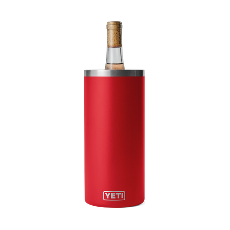 Rambler® Wine Chiller Weinkühler – D1-YET-70000003503 – Produktfoto