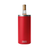 Rescue Red (Rot)