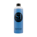 servFaces Allround Cleaner (High-Concentrate) — Limpiador multiusos 1000 ml / 1 litro