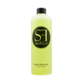 servFaces Insect Remover (High-Concentrate) — Rimuovi insetti 1000 ml / 1 litro