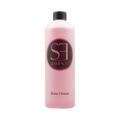 servFaces Rims Cleaner (High-Concentrate) — Limpiallantas 1000 ml / 1 litro