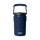 Silo™ Jug Wasserkanne – D1-YET-70000005683 – Produktfoto