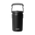 Silo™ Jug Wasserkanne – D1-YET-70000005692 – Produktfoto