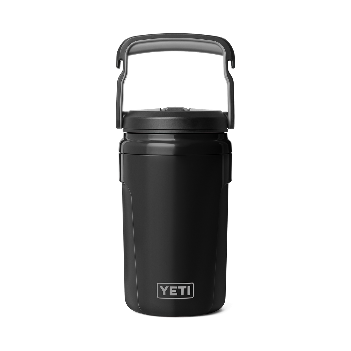 Silo™ Jug Wasserkanne – D1-YET-70000005692 – Produktfoto